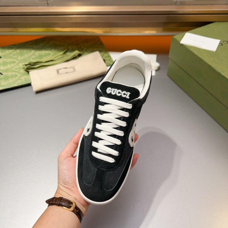 Gucci Casual Shoes